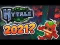 When Will Hytale Release!?! - Hytale Release Date News & Speculation