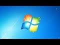 Windows 7 Why you SHOULD NOT continue using it January 15th 2020