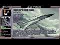 X-Com Files part 22: upping our defensive game