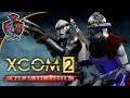 XCOM 2 | Unleash the Templar! [Part 6]