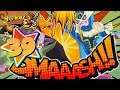 Yo-Kai Watch 3 - Episódio 39: SMAAAAASSHHHHH! [Legendado PT-BR]