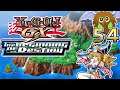 Yu-Gi-Oh! GX The Beginning of Destiny Part 54: The School Festival
