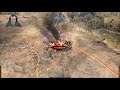Zagrajmy w Total War: Warhammer 2 (Dynamiczny Podbój) part 9