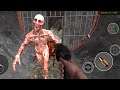 Zombie Evil Horror 4 - Shadow Target Zombie Shooting GamePlay. #11