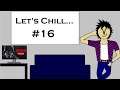 1 2 3 4 5 6 7 8 9 10 (Let's Chill #16)