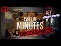 10 MINUTES POUR DÉCOUVRIR LA VÉRITÉ ? | TWELVE MINUTES #1
