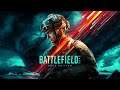《战地/戰地風雲 2042》開發者訪談 Battlefield 2042 Game Modes Developer Interview