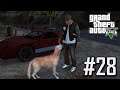 #28 | GTA V (Grand Theft Auto V)(Gameplay em Português)