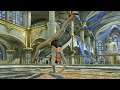3542 - Tekken 7 - Coouge (Zafina) vs XPhoenixTheGodX (King)