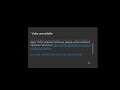 5 Ways To Fix Amazon Prime Video Error Code: License_Generate_Challenge_Failure
