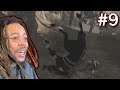 [9] *RUNNIN FOR MY LIFE!* | Assassins's Creed (Walkthrough/Let's Play)