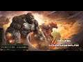 Age of Colossus android game first look gameplay español 4k UHD