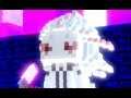 AI: The Somnium Files 100% Walkthrough Part 23 : Psyncin' In The Main 1 / Path A