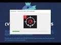 Aimlab_tb - Unity 2019.4.8 Crash Fixed - All Aim lab Unity crash fixed 2021