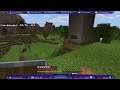 Al Fin Tendremos Herramientas de Netherite Y Construiremos Granja de Experiencia l itsAssasinGamer