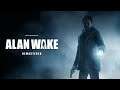 Alan Wake Remastered - XBOX Series X Gameplay