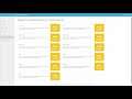 AlgoSec and Cisco ACI for Improved Data Center Security, Compliance and Business Agility