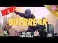 ALL NEW ZOMBIES OUTBREAK MODE! | CALL OF DUTY BLACK OPS COLD WAR | XBOX SERIES X