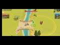 [Android] Mini Empire: Merge War Game (Early Access) - Easy To Use App