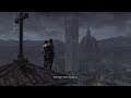 Assassin's Creed II- Início #1