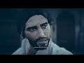 Assassin's Creed Unity. Part 11