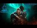 ASSASSIN'S CREED VALHALLA ЗНАКОМСТВО С ИГРОЙ |PC| (valhalla gameplay)
