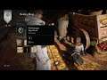 Assassin's Creed Valhalla Reda Shop 9-13-2021