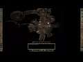 Baldur's Gate 2: Shadows of Amn Full Game part16