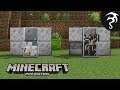 Basic Egg Farm and Cow Grinder! - Ep64 - Minecraft: Noob Survival (Vanilla 1.14.4)