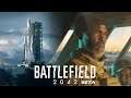 Battlefield™ 2042 Open Beta| MALAYALAM LIVE STREAM | MrAKGAMER!