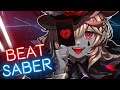 Beat Saber | Kanaria - Envy Baby (Omaru Polka Cover) [Expert+]