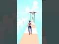 Best Funny Noob Gameplay Walkthrough (Android & iOS)