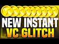 NEW VC GLITCH in NBA 2K20 AFTER PATCH 13! NEW VC GLITCH 2K20! MOST RELIABLE VC GLITCH in NBA 2K20!