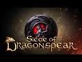 BG:EE Siege of Dragonspear - Part 2 | Plot Guessing & Dragon Slaying!