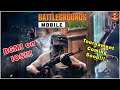 BGMI live Tamil | Hot Drop only | Rush Push Gameplay Tamil