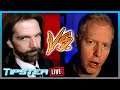 Billy Mitchell Has Served Karl Jobst with a Lawsuit!!! (and More...) | #TipsterLIVE