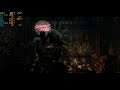 Bioshock 2 Remastered story playthrough 1080p G-sync RTX 2080 I9-9900k PC
