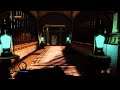 BioShock Infinite [013] Feinde auf allen seiten