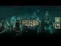 Bioshock - Parte 06 - Sem Comentários!!!