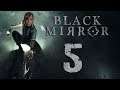 Black Mirror #5 - Eddie - Let's Play Español || loreniitta90