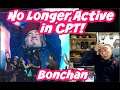 Bonchan No Longer Active in CPT! His Goal for This Season [SFVCE Season 5]
