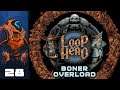 Boner Overload - Let's Play Loop Hero - PC Gameplay Part 28