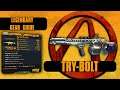 Borderlands 3 "Try-Bolt" Legendary Gear Guide!