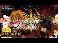 Brawl Quest Android Gameplay (Offline Action RPG)