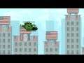 Broforce 2021 01 13 17 32 07 Defeated on hard mode