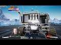 BSE 642 P2 | Satisfactory | Day 41 Stream A Thon Mods to TwitchCon