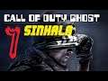 call of duty ghost mission 7 sinhala