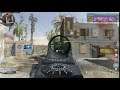 Call of Duty  Modern Warfare 2019: Frenzy Kill | Shot with GeForce