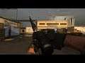 Call of Duty  Modern Warfare DEnnis TK #rekt Trim