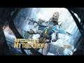 Call of Duty®: Mobile - Abyssal State Mythic Drop